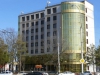 г. Краснодар, ул. Л. Чайкиной