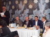  Торжественное собрание